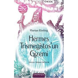 Hermes Trismegistos'un...