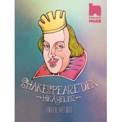 Shakespeare'den Hikayeler...
