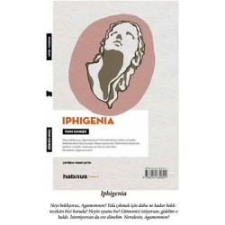 Iphigenia-Helen-2 Oyun Bir...