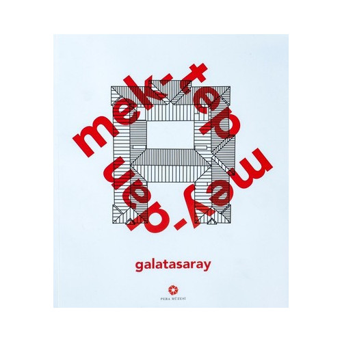 Mektep Meydan Galatasaray  Kolektif