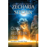 Ölmeyi Reddeden Kral - Zecharia Sitchin