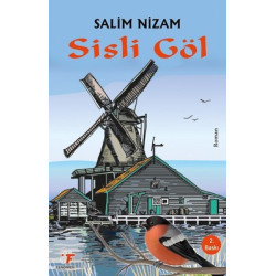 Sisli Göl Salim Nizam