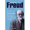 Psikanaliz Üzerine - Yeni Araştırmalar ve Bulgular Sigmund Freud