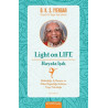 Light On Life - Hayata Işık - B. K. S. Iyengar
