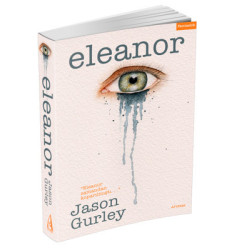 Eleanor Jason Gurley