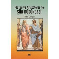 Platon ve Aristoteles'te...