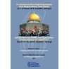 4.Uluslararası Orta Doğu Sempozyumu-Orta Doğuda Barışı Tesis Etmek  Kolektif