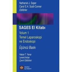 Sages El Kitabı-Volum 1...