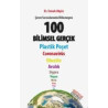 Çevre Sorunlarında Bilinmeyen 100 Bilimsel Gerçek Emrah Akyüz