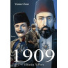 1909 Hüzün Yılları - Yunus Ozan