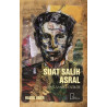 Suat Salih Asral: Hayatı Sanatı Eserleri Haluk Öner