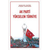 Ak Parti ve Yükselen Türkiye  Kolektif