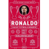 Ronaldo-Hayat Futbola Benzer Guillem Balague