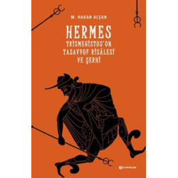 Hermes Trismegistus'un...