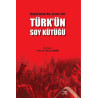 Türk'ün Soy Kütüğü Ebülgazi Bahadır Han