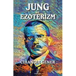 Jung ve Ezoterizm Cihangir...