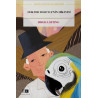 Doktor Dolittle'ın Hikayesi-Dünya Çocuk Klasikleri Hugh Lofting