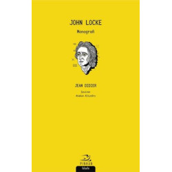 John Locke-Monografi Jean...