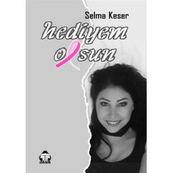 Hediyem Olsun - Selma Keser