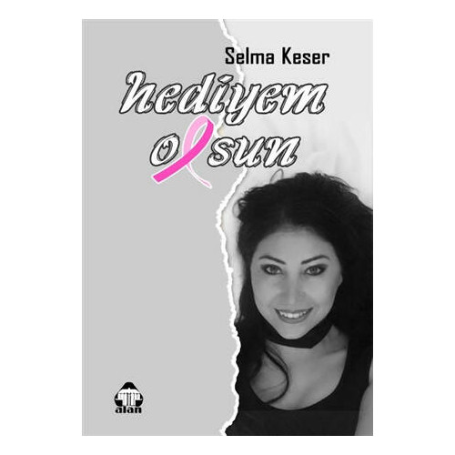 Hediyem Olsun - Selma Keser