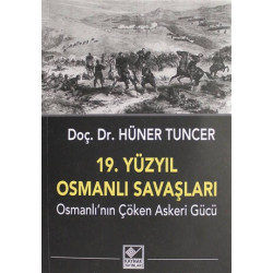 19. Yüzyıl Osmanlı...