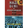 Nazi Dini ve Hitlerin Gizemleri Eray Emin Aydemir