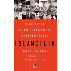 İslamcılık-Türkiye'de...