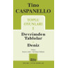 Tino Caspanello Toplu Oyunları-1 Tino Caspanello