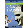 Çocuklar için Atatürk'ün Hayatı Ümit Doğan