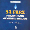 54 Farz - İyi Müslüman Olmanın Şartları Mehmet Dikmen