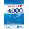 Vocabulary 4000 Jeff Kolby