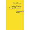 İntihar Üzerine ve Diğer Denemeler - David Hume