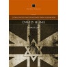 Çağdaş İngiliz-Yahudi Medeniyetinin Oluşumunda: David Hume - Ahmet Dağ