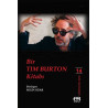 Bir Tim Burton Kitabı  Kolektif