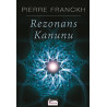Rezonans Kanunu - Pierre Franckh