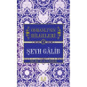Şeyh Galib-Osmanlı'nın Bilgeleri Ali Cançelik