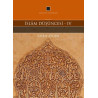 İslam Düşüncesi 4 Salih Aydın