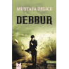 Debbur Mustafa Delice