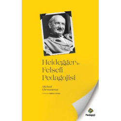 Heidegger'in Felsefi...