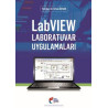 LabVIEW Laboratuvar Uygulamaları Orhan Özhan