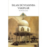 İslam Dünyasında Vakıflar Murat Çizakça