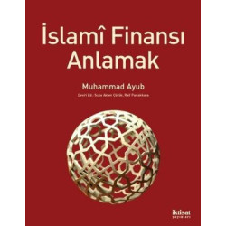 İslami Finansı Anlamak Muhammad Ayub