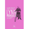 Lynn Margulis-İsyankar Bilimcinin Yaşamı ve Mirası Lynn Margulis