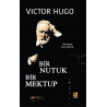 Bir Nutuk Bir Mektup Victor Hugo