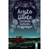 Aristo ve Dante Evrenin Sırlarını Keşfediyor Benjamin Alire Saenz