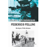 Sinema İçin Doğmuşum: Federico Fellini  Kolektif