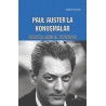 Paul Auster'la Konuşmalar  Kolektif