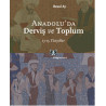 Anadolu'da Derviş ve Toplum / 13-15.Yüzyıllar Resul Ay