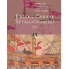 Fresne-Canaye Seyahatnamesi 1573 du Frense-Canaye