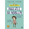 İngilizce No Problem-Hayaller Hayatlar Salih Uyan